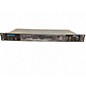 Used MOTU Midi Express XT Audio Interface