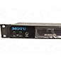 Used MOTU Midi Express XT Audio Interface