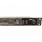Used MOTU Midi Express XT Audio Interface