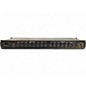 Used MOTU Midi Express XT Audio Interface