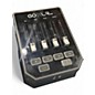 Used TC Helicon go xlr Audio Interface thumbnail