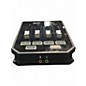 Used TC Helicon go xlr Audio Interface