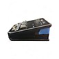Used TC Helicon go xlr Audio Interface