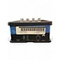 Used TC Helicon go xlr Audio Interface