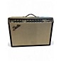 Used Fender Deluxe Reverb 22W 1x12 Tube Guitar Combo Amp thumbnail