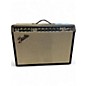 Used Fender Deluxe Reverb 22W 1x12 Tube Guitar Combo Amp