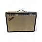 Used Fender Deluxe Reverb 22W 1x12 Tube Guitar Combo Amp