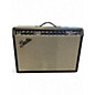 Used Fender Deluxe Reverb 22W 1x12 Tube Guitar Combo Amp