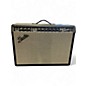 Used Fender Deluxe Reverb 22W 1x12 Tube Guitar Combo Amp