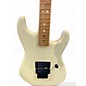Used 2026 Jackson Pro Origins 1985 San Dimas SD1A H RW Vanilla Shake Solid Body Electric Guitar