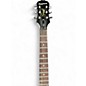 Used Epiphone SG Special Bolt On Cherry Solid Body Electric Guitar