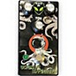 Used Interstellar Audio Machines octonaut hyperdrive Effect Pedal thumbnail