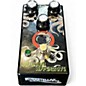 Used Interstellar Audio Machines octonaut hyperdrive Effect Pedal