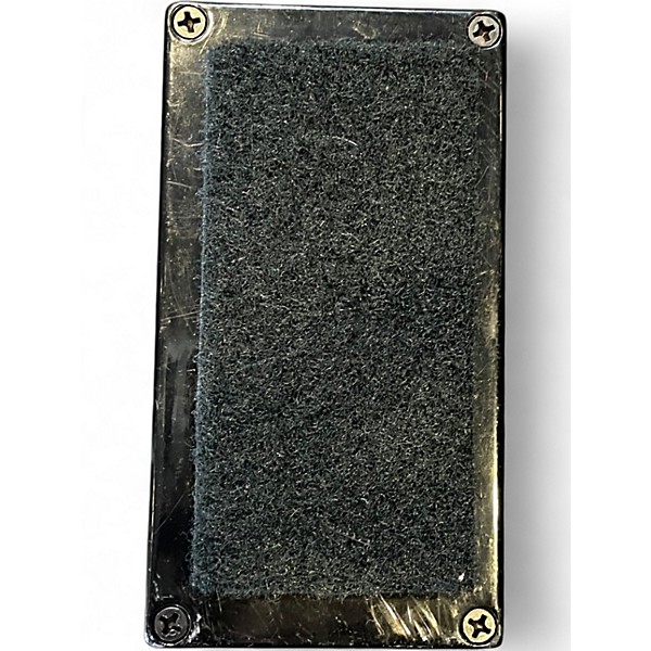 Used Interstellar Audio Machines octonaut hyperdrive Effect Pedal