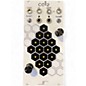 Used Cre8audio CELLZ Synthesizer thumbnail