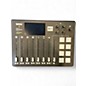 Used RODE RODECASTER PRO MultiTrack Recorder thumbnail
