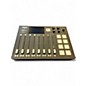 Used RODE RODECASTER PRO MultiTrack Recorder