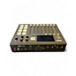 Used RODE RODECASTER PRO MultiTrack Recorder