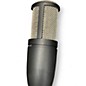Used AKG P220 Project Studio Condenser Microphone thumbnail