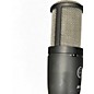 Used AKG P220 Project Studio Condenser Microphone