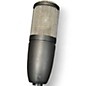 Used AKG P220 Project Studio Condenser Microphone