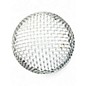 Used Shure SM58LC Dynamic Microphone