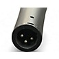 Used Shure SM58LC Dynamic Microphone