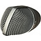 Used PreSonus M7 Condenser Microphone thumbnail