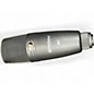 Used PreSonus M7 Condenser Microphone