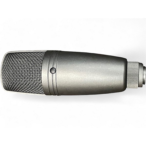 Used PreSonus M7 Condenser Microphone