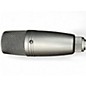 Used PreSonus M7 Condenser Microphone