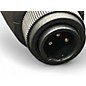 Used PreSonus M7 Condenser Microphone