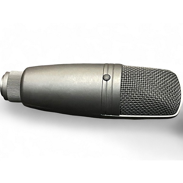 Used PreSonus M7 Condenser Microphone