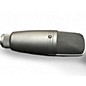 Used PreSonus M7 Condenser Microphone