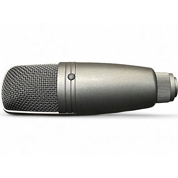 Used PreSonus M7 Condenser Microphone