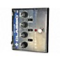 Used Radial Engineering Tonebone Classic Tube Drive Effect Pedal thumbnail