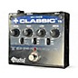Used Radial Engineering Tonebone Classic Tube Drive Effect Pedal