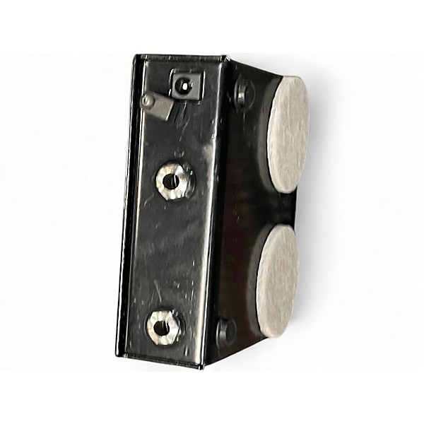 Used Radial Engineering Tonebone Classic Tube Drive Effect Pedal