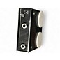 Used Radial Engineering Tonebone Classic Tube Drive Effect Pedal