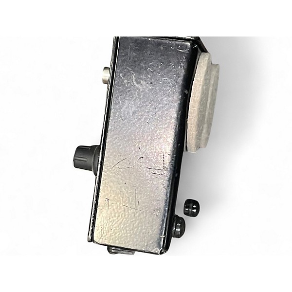Used Radial Engineering Tonebone Classic Tube Drive Effect Pedal