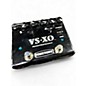 Used Truetone VSXO Effect Pedal thumbnail