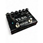 Used Truetone VSXO Effect Pedal