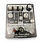 Used EarthQuaker Devices Data Corrupter Effect Pedal thumbnail