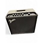 Used Fender Mustang LT25 25W 1x8 Guitar Combo Amp thumbnail