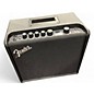 Used Fender Mustang LT25 25W 1x8 Guitar Combo Amp
