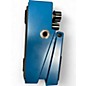 Used BOSS BD2 Blues Driver Effect Pedal