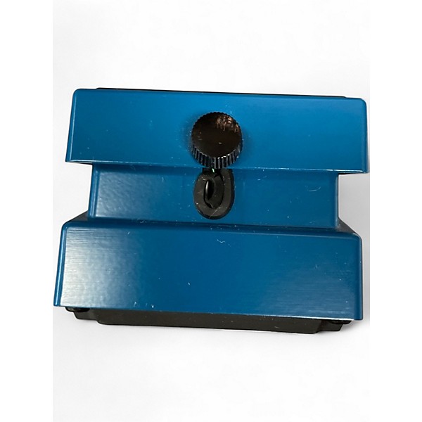 Used BOSS BD2 Blues Driver Effect Pedal