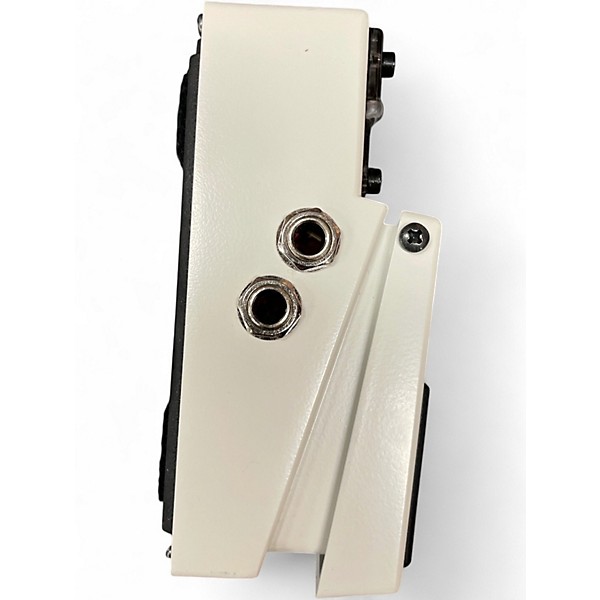 Used BOSS TU3 Chromatic Tuner Pedal