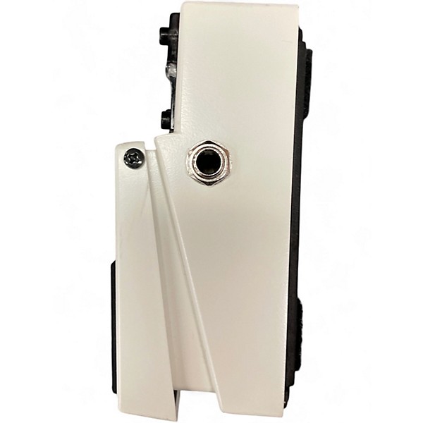 Used BOSS TU3 Chromatic Tuner Pedal