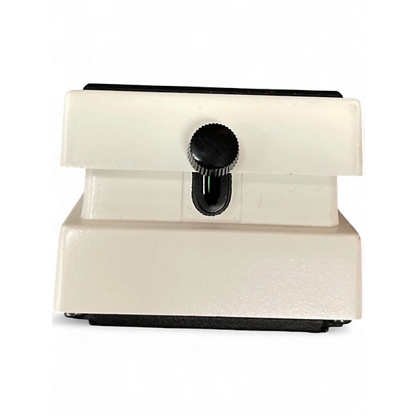 Used BOSS TU3 Chromatic Tuner Pedal